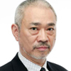 Ryūzaburō Ōtomo
