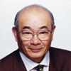 Chikao Ōtsuka