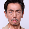 Seiji Sasaki