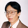 Masaharu Satō