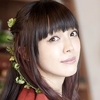 Satomi Satō