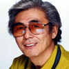 Hidekatsu Shibata