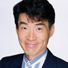 Bin Shimada