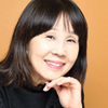 Sumi Shimamoto