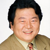 Kōzō Shioya