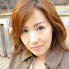 Mayumi Shō