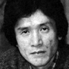 Kazuyuki Sogabe