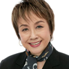 Kazuko Sugiyama