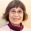 Reiko Suzuki