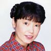 Tomiko Suzuki