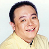 Yasuhiro Takato