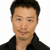 Eiji Takemoto
