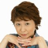Mayumi Tanaka