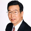 Ryōichi Tanaka