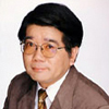 Naoki Tatsuta