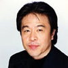 Kōji Totani