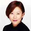 Hiromi Tsuru