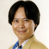Hideyuki Umezu