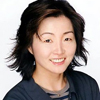 Megumi Urawa