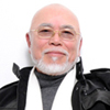 Kenji Utsumi