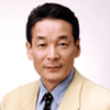 Norio Wakamoto