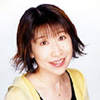 Naoko Watanabe