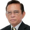 Kōji Yada