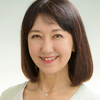 Eiko Yamada