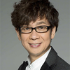 Kōichi Yamadera