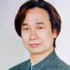 Ken Yamaguchi
