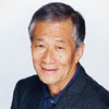 Jōji Yanami