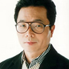 Yūsaku Yara