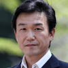 Takahiro Yoshimizu