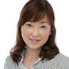 Yūko Minaguchi