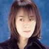 Hiro Yūki