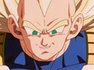 Piccolo Damayonnaiz on X: Perfect Cell 🐉 - Dragon Ball Z EP 160 - Dragon  Ball Z TV Anime Guide Son Goku Densetsu Masahiro Shimanuki   / X