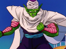 Piccolo Damayonnaiz on X: Perfect Cell 🐉 - Dragon Ball Z EP 160 - Dragon  Ball Z TV Anime Guide Son Goku Densetsu Masahiro Shimanuki   / X