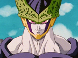 Cell arc