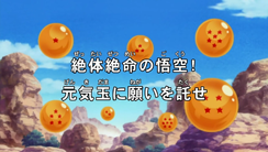 Widescreen Title (Broadcast)