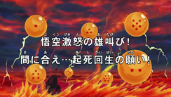 Widescreen Title (Broadcast)