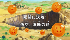 Widescreen Title (Broadcast)
