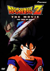 Lançados os DVDs de Dragon Ball Z pela USA Filmes - Blog do Jotacê