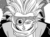 Manga Guide  Dragon Ball Super Manga Series