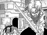 Manga Guide Dragon Ball Super Manga Series