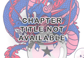 Tankōbon Title Page