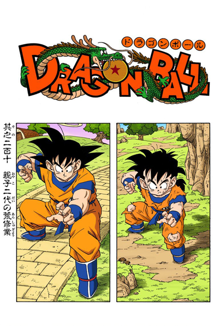 Kanba sayajin maligno KL  Dragon ball super manga, Anime dragon ball,  Anime dragon ball super