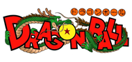 Dragon Ball