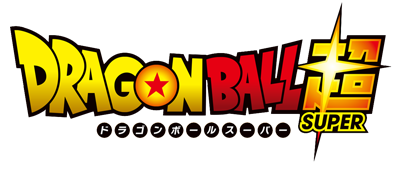 All Dragon Ball Super Manga Arcs in Order