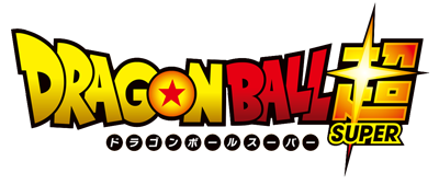 Manga Guide  Dragon Ball Super Manga Series