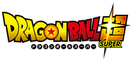 Dragon Ball Super
